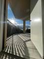 890 Federal Highway - Photo 36