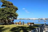 890 Federal Highway - Photo 4