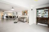 5338 Fountains Dr Drive - Photo 8