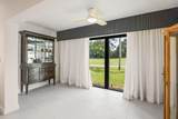 5338 Fountains Dr Drive - Photo 9