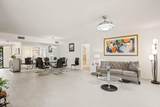 5338 Fountains Dr Drive - Photo 10