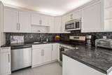 5338 Fountains Dr Drive - Photo 11