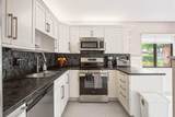 5338 Fountains Dr Drive - Photo 12