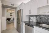 5338 Fountains Dr Drive - Photo 13