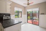 5338 Fountains Dr Drive - Photo 14