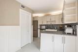 5338 Fountains Dr Drive - Photo 15