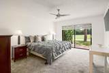 5338 Fountains Dr Drive - Photo 16
