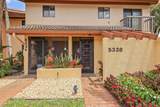 5338 Fountains Dr Drive - Photo 1