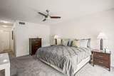 5338 Fountains Dr Drive - Photo 17