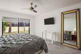 5338 Fountains Dr Drive - Photo 18