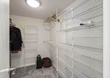 5338 Fountains Dr Drive - Photo 19