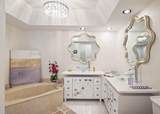 5338 Fountains Dr Drive - Photo 20