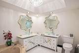 5338 Fountains Dr Drive - Photo 21