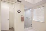 5338 Fountains Dr Drive - Photo 22