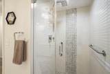5338 Fountains Dr Drive - Photo 23