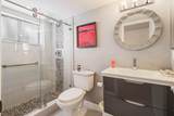 5338 Fountains Dr Drive - Photo 24