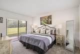 5338 Fountains Dr Drive - Photo 25