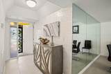5338 Fountains Dr Drive - Photo 2