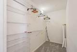5338 Fountains Dr Drive - Photo 26