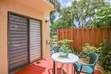 5338 Fountains Dr Drive - Photo 28