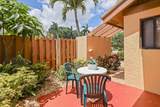 5338 Fountains Dr Drive - Photo 29