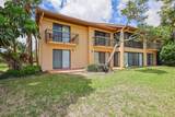 5338 Fountains Dr Drive - Photo 30