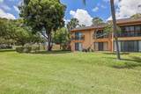 5338 Fountains Dr Drive - Photo 32