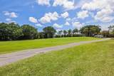 5338 Fountains Dr Drive - Photo 33