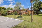 5338 Fountains Dr Drive - Photo 34