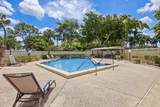 5338 Fountains Dr Drive - Photo 35