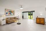 5338 Fountains Dr Drive - Photo 4