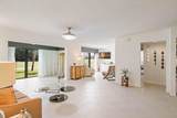 5338 Fountains Dr Drive - Photo 5