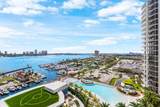 220 Lake Shore Drive - Photo 1