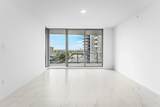 220 Lake Shore Drive - Photo 8