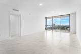 220 Lake Shore Drive - Photo 9