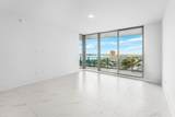 220 Lake Shore Drive - Photo 10