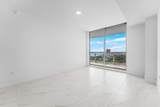 220 Lake Shore Drive - Photo 12