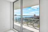 220 Lake Shore Drive - Photo 13