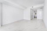 220 Lake Shore Drive - Photo 14