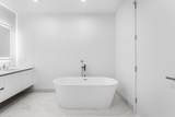 220 Lake Shore Drive - Photo 15