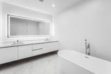 220 Lake Shore Drive - Photo 16