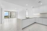 220 Lake Shore Drive - Photo 2