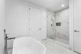 220 Lake Shore Drive - Photo 17