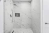 220 Lake Shore Drive - Photo 18