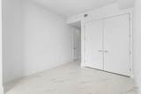220 Lake Shore Drive - Photo 19