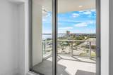 220 Lake Shore Drive - Photo 20