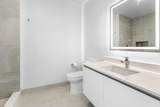 220 Lake Shore Drive - Photo 21