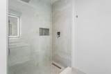 220 Lake Shore Drive - Photo 22