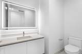 220 Lake Shore Drive - Photo 23