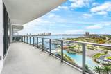 220 Lake Shore Drive - Photo 25